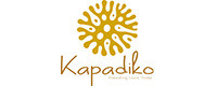 KAPADIKO RESTAURANT