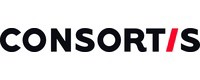 CONSORTIS