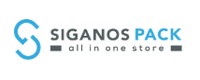 SIGANOS PACK
