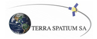 TERRASPATIUM SA