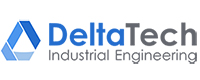 DELTATECH INDUSTRIAL ENGINEERING