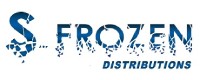 S FROZEN