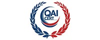 QAI CERT