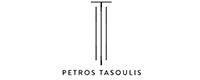 PETROS TASOULIS JEWELLERY