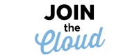 JOIN THE CLOUD