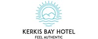 KERKIS BAY HOTEL