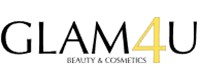 GLAM4U