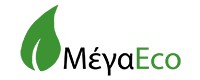 MEGAECO SA