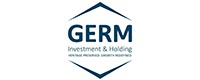 GERM