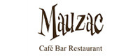MAUZAC