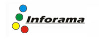 INFORAMA