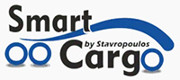 SMART CARGO