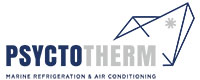 PSYCTOTHERM
