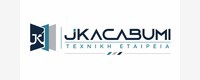 ΚΑΤΑΣΚΕΥΑΣΤΙΚΗ ΕΤΑΙΡΕΙΑ JKACABUMI