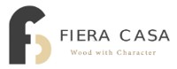 FIERA CASA