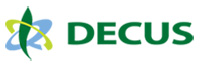 DECUS - ΣΥΜΒΟΥΛΟΙ ΜΗΧΑΝΙΚΟΙ