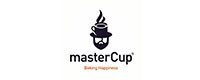 MASTER CUP