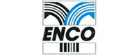 ENCO ΕΠΕ
