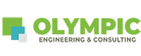OLYMPIC ENGINEERING AND CONSULTING