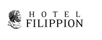 HOTEL FILIPPION