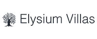 ELYSIUM VILLAS