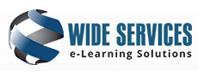 WIDE SERVICES