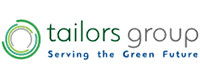 TAILORS GROUP