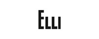 INTERIOR ELLI