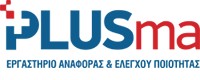 PLUSma