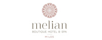 MELIAN BOUTIQUE HOTEL & SPA