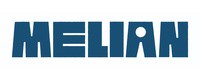 MELIAN BOUTIQUE HOTEL & SPA