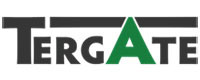 TERGATE