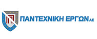 ΠΑΝΤΕΧΝΙΚΗ ΕΡΓΩΝ