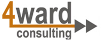 4WARD CONSULTING