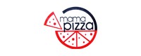 MAMAPIZZA