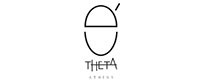 THETA ATHENS