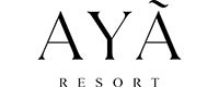 AYÃ RESORT 