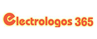 ELECTROLOGOS365.GR