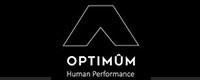 OPTIMUM HUMAN PERFORMANCE