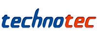 TECHNOTEC