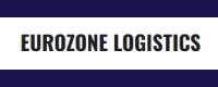EUROZONE