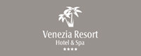 VENEZIA RESORT RHODES