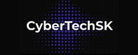 CYBERTECH SK