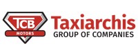 TAXIARCHIS GROUP