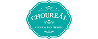 CHOUREAL