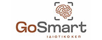 GOSMART ΚΕΠ