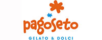 PAGOSETO