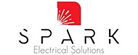 SPARK ELECTRICAL SOLUTIONS