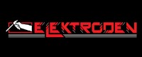 ELEKTRODEN TECHNIK SA
