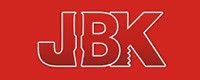 JBK POWER TOOLS CENTER